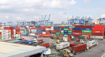 Cần giải pháp nào để nền kinh tế đạt mức tăng trưởng GDP đạt 7,5 - 8% trong 2025?