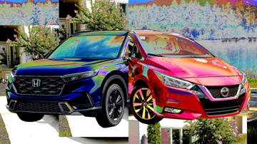 Từ Nissan đến GM cùng Volkswagen, Trung Quốc khiến các hãng xe ngoại khốn đốn như thế nào?