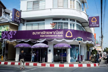 Từ thâu tóm Home Credit đến kế hoạch 1 tỷ USD: ‘Người Thái’ đang vươn tầm ảnh hưởng lên thị trường tài chính Việt Nam ra sao?