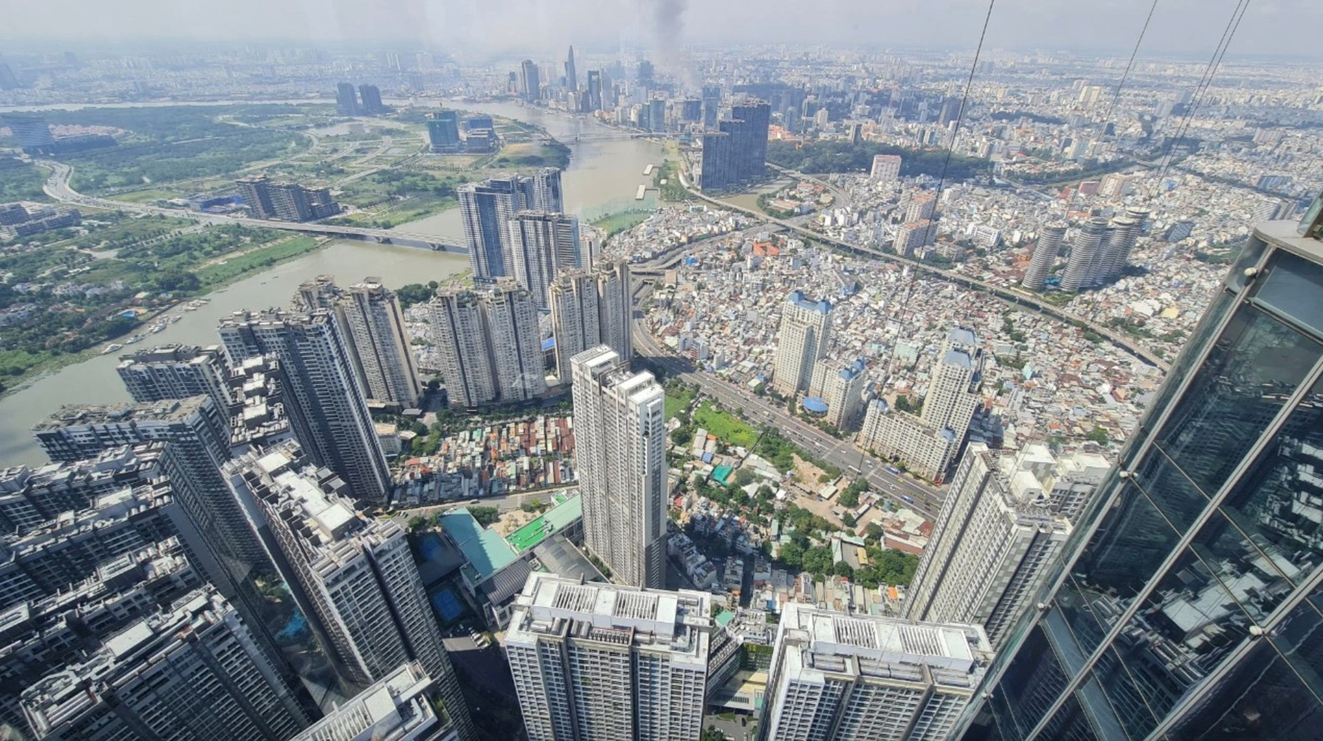 Chung cư vẫn sẽ l&agrave; ph&acirc;n kh&uacute;c 'đắt h&agrave;ng' trong năm 2025- Ảnh 2.