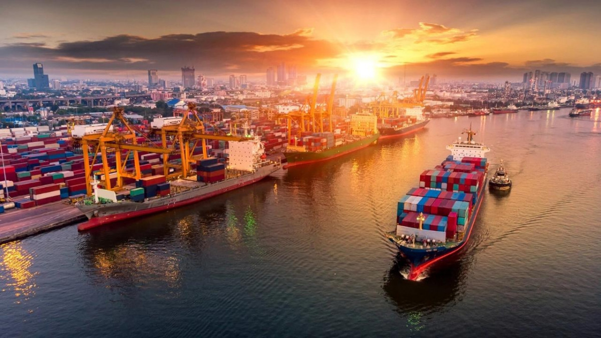 mục ti&ecirc;u tăng trưởng 6,5 - 7% cho cả năm 2024 ho&agrave;n to&agrave;n khả thi. (Ảnh minh họa)