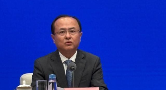 Khu vực mậu dịch tự do Trung Quốc - ASEAN đạt bước tiến mới - ảnh 1