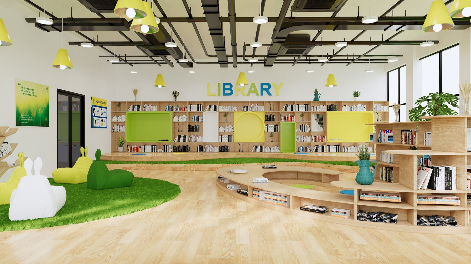 Phòng thư viện (3D) (1)