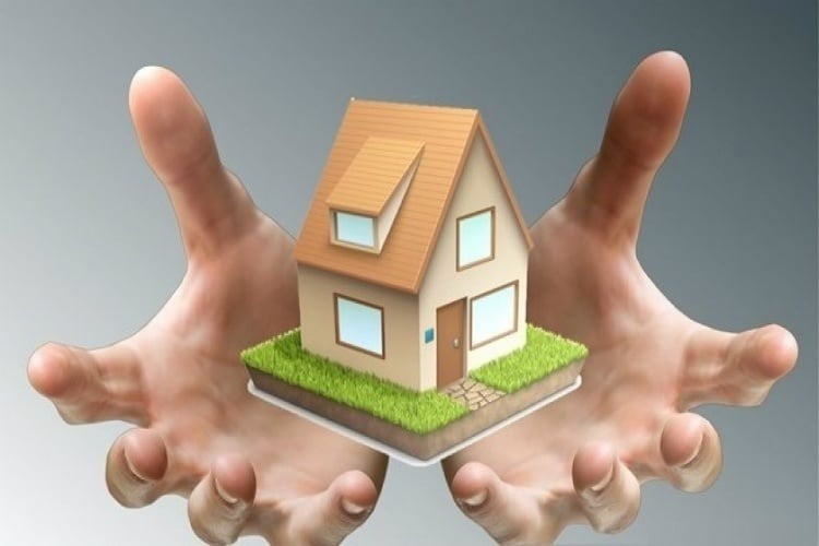 Từ nay, nhà đất mua bán bằng giấy viết tay sẽ vẫn được cấp sổ đỏ nếu đáp ứng điều kiện này- Ảnh 1.