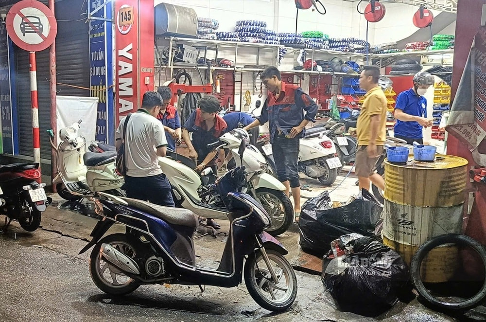 quan-sua-xe-qua-tai-2.jpg