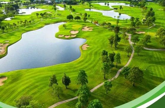 Dự án tỷ USD đầu tiên của Tập đoàn Trump tại Việt Nam có diễn biến mới- Ảnh 2.