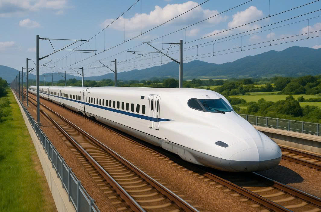 UBND tỉnh Khánh Hòa yêu cầu các đơn vị trong tháng 10/2025 phải tập trung triển khai xây dựng các khu tái định cư. Ảnh minh họa