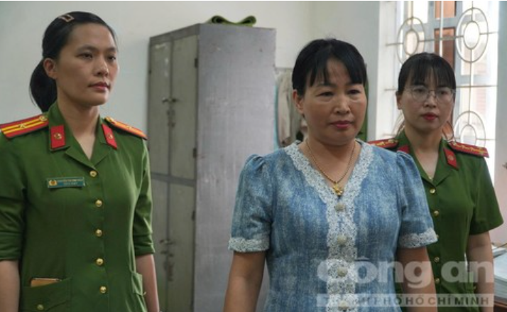 Screenshot 2025-10-01 153330