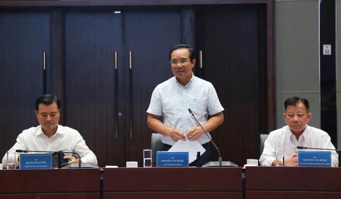 Becamex <a style='text-decoration: none;' href='/IDC'>IDC</a> được giao thực hiện 2 tuyến đường sắt với tổng vốn đầu tư hơn 300.000 tỷ đồng- Ảnh 1. Becamex <a style='text-decoration: none;' href='/IDC'>IDC</a> được giao thực hiện 2 tuyến đường sắt với tổng vốn đầu tư hơn 300.000 tỷ đồng- Ảnh 1.