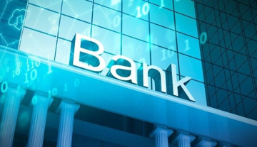 Bank - chứng giúp VN-Index khởi sắc ngày đầu tháng 10, EVF và nhóm Hoàng Huy trần tím
