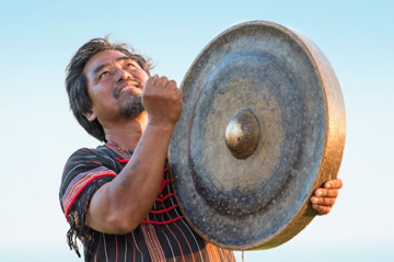 Công ty 10 năm tăng trưởng doanh thu liên tiếp sắp lên HoSE, MBS là bên tư vấn