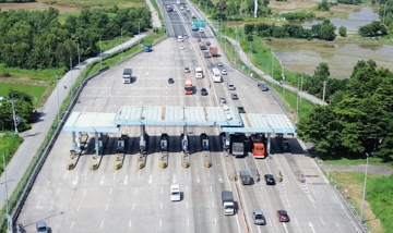 Cục Đường bộ phát thông báo khẩn đến hàng triệu tài xế cả nước, đặc biệt là 2 nhóm đối tượng này