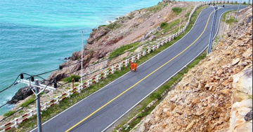 Đặc khu duy nhất của TP. HCM sẽ dùng 2.000m2 rừng xây 9 tuyến đường