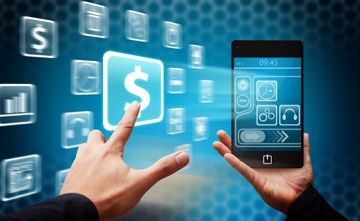 Đề xuất thành lập ngân hàng số dành riêng cho doanh nghiệp SME, các lãnh đạo nói gì?