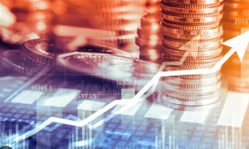 Dư nợ bất động sản chiếm 1/4 toàn nền kinh tế, lí do nào khiến ngân hàng 'ưu ái'?