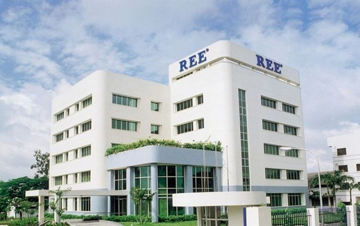 Khai sai, Cơ điện lạnh REE bị truy thu và phạt hơn 2 tỷ tiền thuế