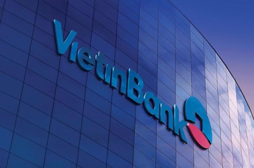 Lần đầu tiên sau gần 4 năm, VietinBank mở lại ‘hầu bao’ chia cổ tức tiền mặt