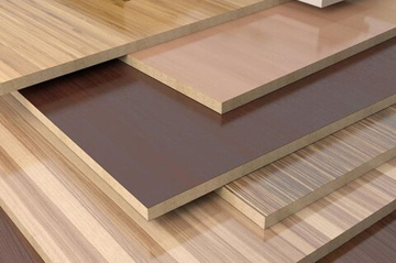 Lượng nhập khẩu tăng 52%, một mặt hàng gỗ Thái Lan và Trung Quốc bị Bộ Công Thương siết chặt điều tra