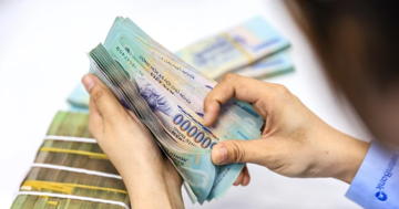 Lý do doanh nghiệp tăng tốc phát hành trái phiếu