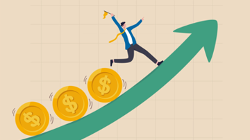 Một công ty xuất khẩu được dự báo lợi nhuận quý III/2025 tăng 1.000%, cổ phiếu bứt phá vượt đỉnh lịch sử