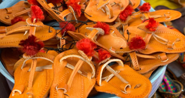 Một 'mỏ vàng' của Việt Nam vừa thu về hơn 16 tỷ USD: Mỹ là khách ruột nhiều năm liên tiếp, nước ta là ông lớn đứng thứ 2 thế giới