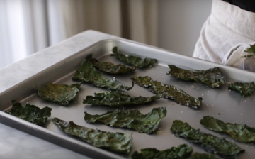 Mỹ đánh giá 'rau tốt nhất thế giới', hóa ra là rau quen thuộc ngoài chợ Việt bán nhiều