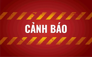 NCB cảnh báo rủi ro: Nguy cơ mất trắng tiền trong thẻ tín dụng