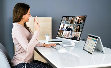 Top 3 công việc đang ‘khát nhân lực’: Thu nhập ít nhất 1,3 tỷ đồng/năm, được làm online ngay tại nhà