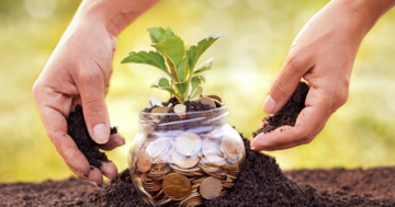 Từ hôm nay, 12 trường hợp này sẽ được miễn, giảm tiền sử dụng đất và tiền thuê đất