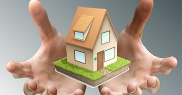 Từ nay, nhà đất mua bán bằng giấy viết tay sẽ vẫn được cấp sổ đỏ nếu đáp ứng điều kiện này