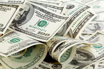 Tỷ giá USD hôm nay 1/10: Chênh lệch rõ giữa ngân hàng và tự do, thị trường chờ dữ liệu quan trọng