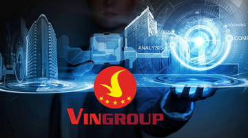 Vingroup (VIC) phát hành riêng lẻ 3.500 tỷ trái phiếu để tái cơ cấu nợ