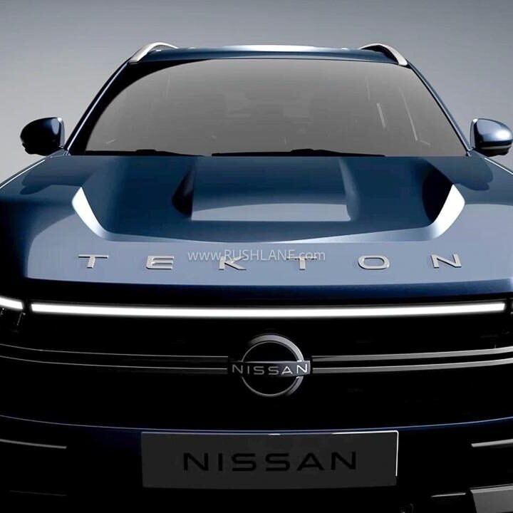 nissan-tekton-suv-1.jpg