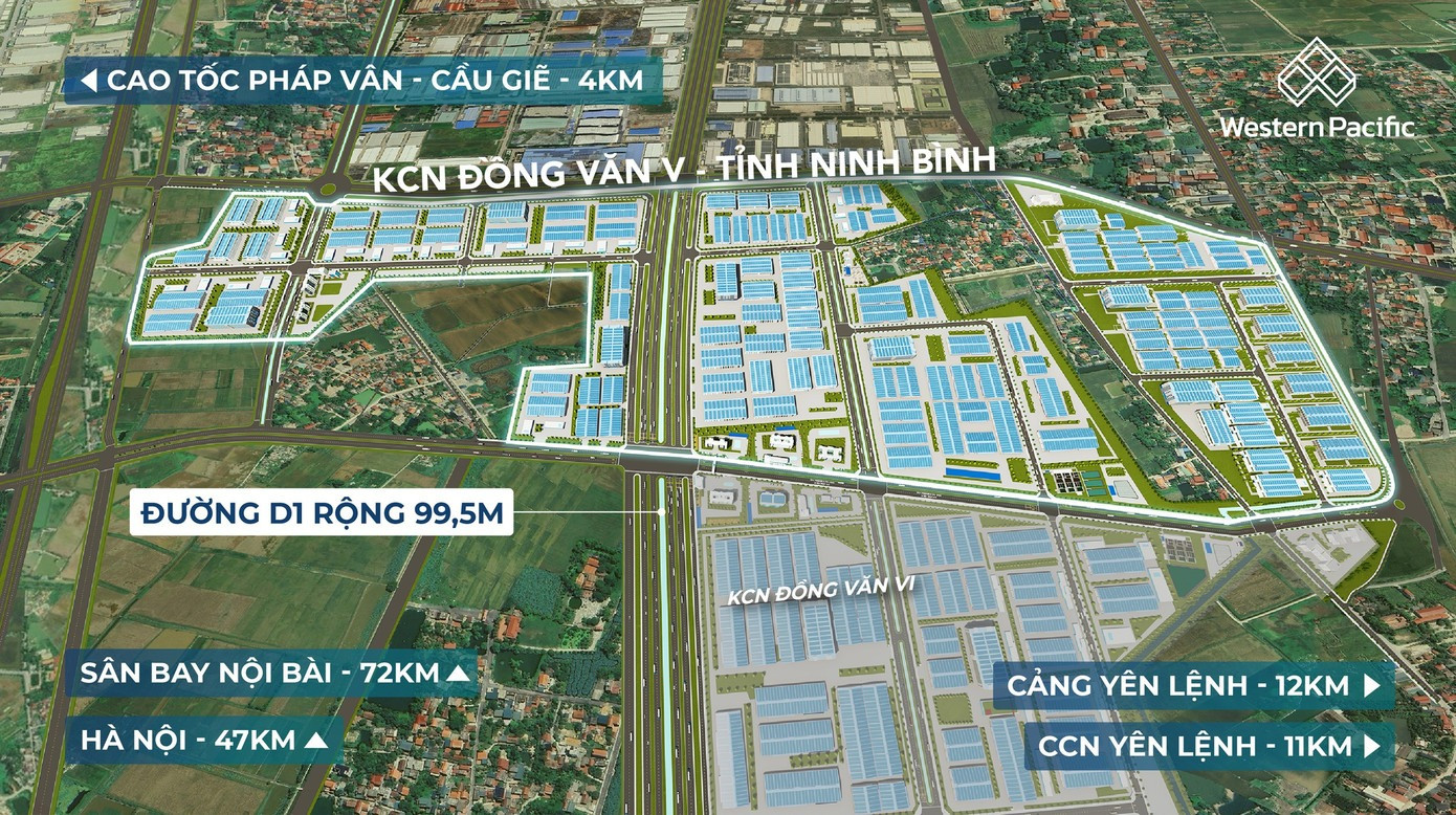 Tỉnh dự kiến lên thành phố trực thuộc Trung ương chính thức khởi công khu công nghiệp quy mô gần 3.000 tỷ- Ảnh 2. Tỉnh dự kiến lên thành phố trực thuộc Trung ương chính thức khởi công khu công nghiệp quy mô gần 3.000 tỷ- Ảnh 2.