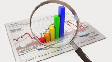 Cập nhật KQKD quý III/2025 ngày 10/10: Hàng loạt doanh nghiệp ước lãi tăng bằng lần, cao nhất lên tới 3.400%