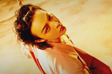 Cơn địa chấn G-DRAGON 2025 WORLD TOUR [Übermensch] mở bán vé Day 2 tại 8Wonder Ocean City