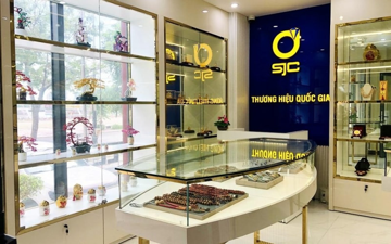 Công ty SJC phát thông báo khẩn đến toàn bộ khách hàng