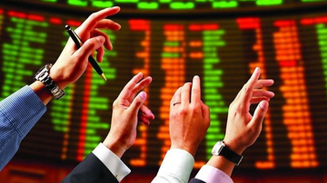 Làn sóng IPO bùng nổ: Sau TCBS, VPbankS, VPS, thị trường chờ cú hích mới từ nhóm nông nghiệp, bán lẻ