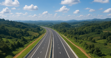 Mời thầu dự án cao tốc 18.000 tỷ giảm tải cho cung đèo 108 khúc cua hiểm trở tại tỉnh rộng nhất Việt Nam