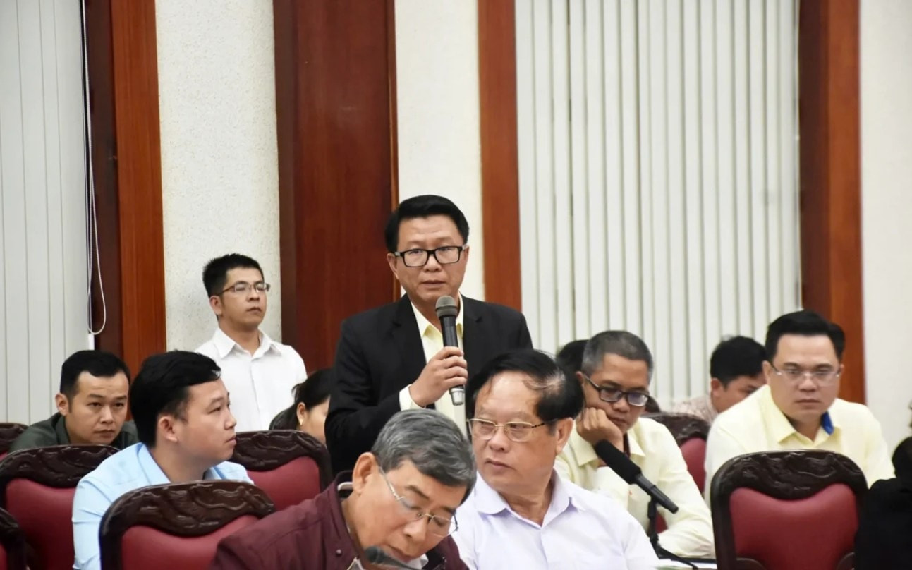 Screenshot 2025-10-09 143403