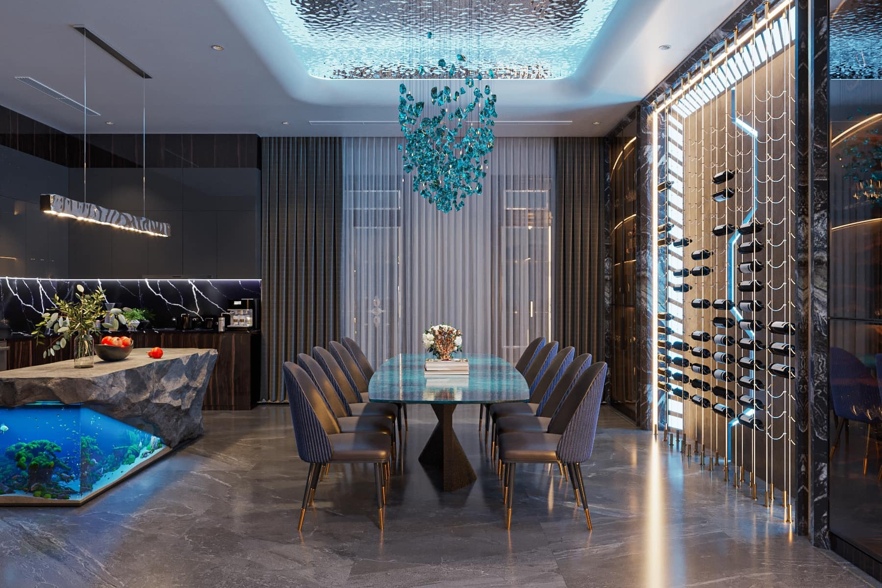 Biệt thự bạc tỷ của vợ chồng Phương Oanh và Shark Bình giữa lòng Thủ đô: Thiết kế phong cách châu Âu sang trọng, có hồ bơi riêng- Ảnh 1. Biệt thự bạc tỷ của vợ chồng Phương Oanh và Shark Bình giữa lòng Thủ đô: Thiết kế phong cách châu Âu sang trọng, có hồ bơi riêng- Ảnh 1.