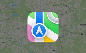 Apple Maps 'lên gân' với loạt tính năng ấn tượng, nhưng đã đủ đánh bại Google Maps?