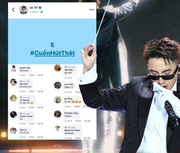 'Bắt tay' với đại sứ Sơn Tùng M-TP, robot mới từ Ecovacs vượt mốc doanh thu triệu đô sau 1 tuần ra mắt