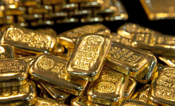 Chuyên gia cập nhật nhận định giá vàng sau khi ông Trump tuyên bố áp thuế 100% với Trung Quốc