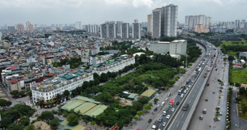 Đề xuất làm rõ cách tính nghĩa vụ quỹ đất 20% làm nhà ở xã hội