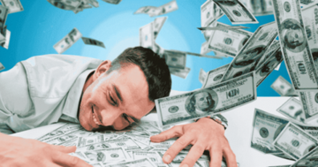 Lịch chốt quyền trả cổ tức bằng tiền tuần từ 13-17/10: BID, CTG, VNM đồng loạt thanh toán, tỷ lệ cao nhất 100%