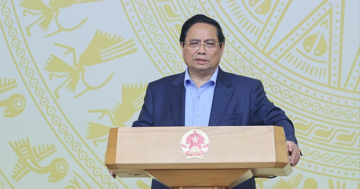 Nhà ở xã hội không phải nằm ở nơi 'khỉ ho cò gáy', đất đầu thừa đuôi thẹo