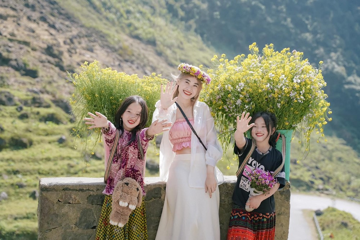 Việt Nam bất ngờ vượt Thái Lan, đón tin vui lớn