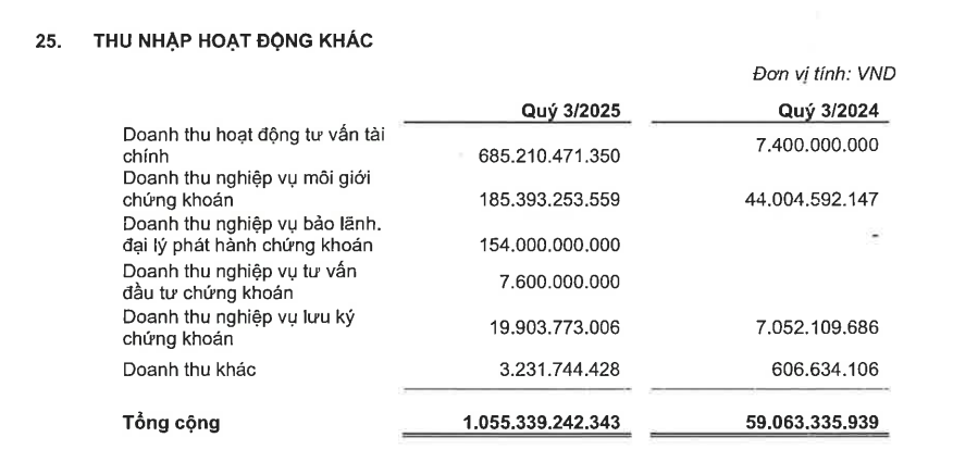 Screenshot 2025-10-11 105106