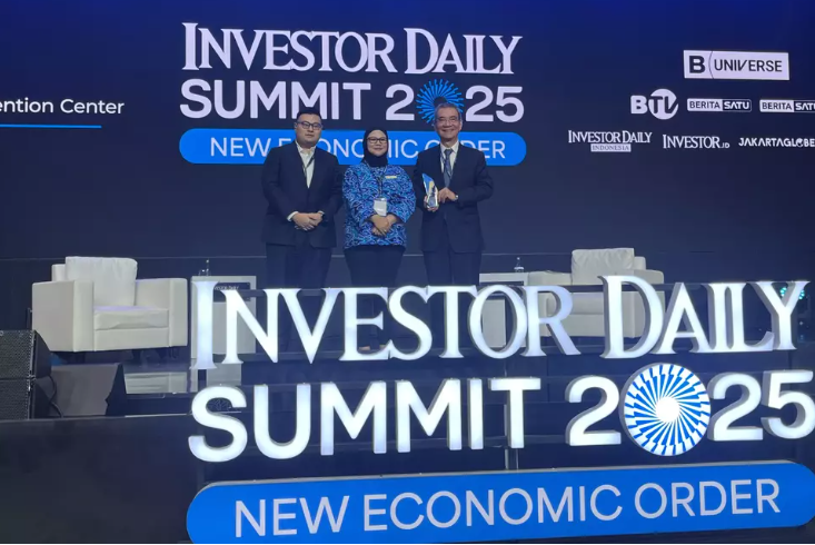 Trung Quốc soán ngôi Mỹ để trở thành nền kinh tế lớn nhất thế giới khi nào? - ảnh 1